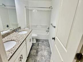 102 Master Avenue, Feasterville Trevose PA 19053