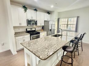 102 Master Avenue, Feasterville Trevose PA 19053