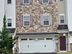 102 Master Avenue, Feasterville Trevose PA 19053