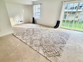 102 Master Avenue, Feasterville Trevose PA 19053