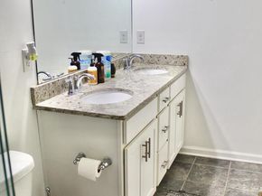 102 Master Avenue, Feasterville Trevose PA 19053