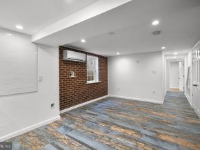 1678 Montello Avenue NE, Washington DC 20002