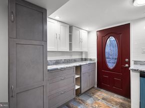 1678 Montello Avenue NE, Washington DC 20002
