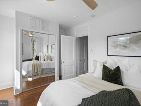 1678 Montello Avenue NE, Washington DC 20002