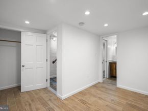 1678 Montello Avenue NE, Washington DC 20002