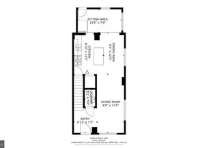1678 Montello Avenue NE, Washington DC 20002