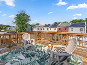 1678 Montello Avenue NE, Washington DC 20002