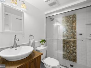 1678 Montello Avenue NE, Washington DC 20002