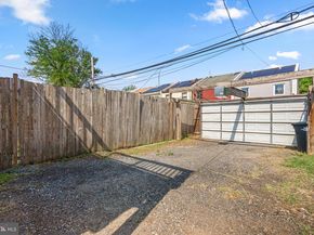 1678 Montello Avenue NE, Washington DC 20002
