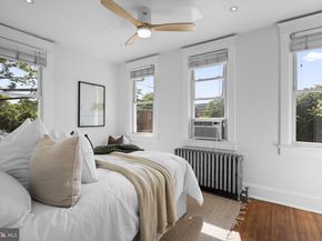 1678 Montello Avenue NE, Washington DC 20002