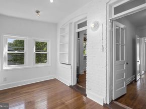 1678 Montello Avenue NE, Washington DC 20002