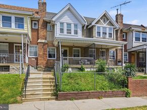 6825 N Bouvier Street, Philadelphia PA 19126