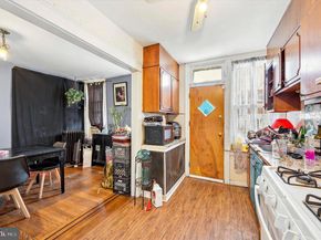 6825 N Bouvier Street, Philadelphia PA 19126
