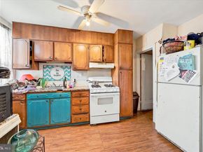 6825 N Bouvier Street, Philadelphia PA 19126