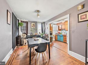 6825 N Bouvier Street, Philadelphia PA 19126