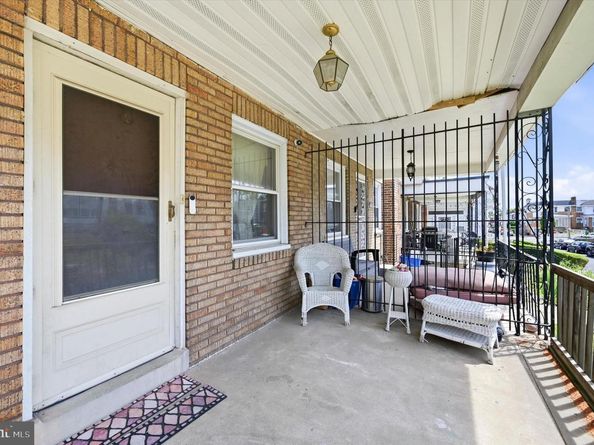 6825 N Bouvier Street, Philadelphia PA 19126