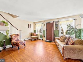 6825 N Bouvier Street, Philadelphia PA 19126