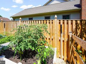 2515 Halterbreak Court, Herndon VA 20171