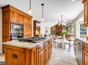 2515 Halterbreak Court, Herndon VA 20171