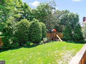 2515 Halterbreak Court, Herndon VA 20171