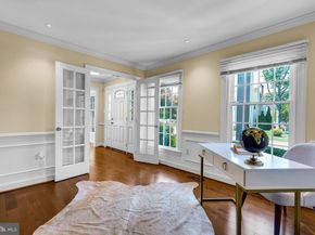 2515 Halterbreak Court, Herndon VA 20171