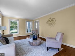 2515 Halterbreak Court, Herndon VA 20171