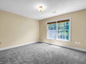 2515 Halterbreak Court, Herndon VA 20171