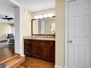 2515 Halterbreak Court, Herndon VA 20171