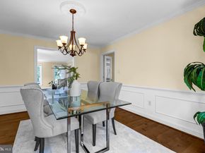 2515 Halterbreak Court, Herndon VA 20171