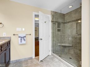 2515 Halterbreak Court, Herndon VA 20171
