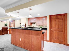 2515 Halterbreak Court, Herndon VA 20171