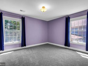2515 Halterbreak Court, Herndon VA 20171