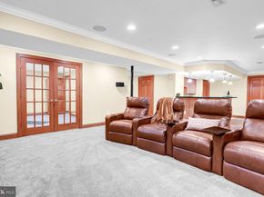 2515 Halterbreak Court, Herndon VA 20171