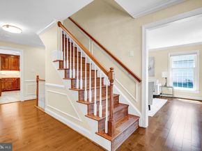 2515 Halterbreak Court, Herndon VA 20171