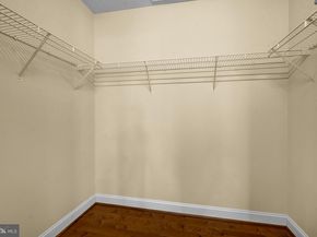 2515 Halterbreak Court, Herndon VA 20171