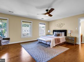 2515 Halterbreak Court, Herndon VA 20171