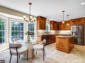 2515 Halterbreak Court, Herndon VA 20171