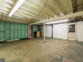 340 Hampton Drive, Feasterville Trevose PA 19053