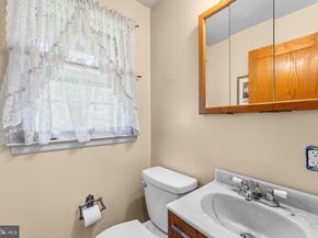 340 Hampton Drive, Feasterville Trevose PA 19053