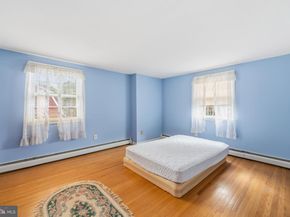 340 Hampton Drive, Feasterville Trevose PA 19053