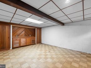 340 Hampton Drive, Feasterville Trevose PA 19053
