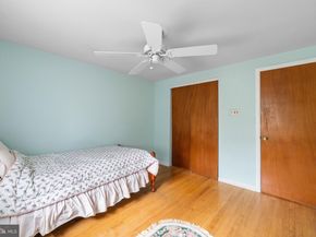 340 Hampton Drive, Feasterville Trevose PA 19053