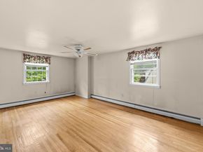 340 Hampton Drive, Feasterville Trevose PA 19053