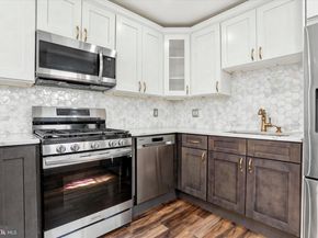 2616 Cedar Street, Philadelphia PA 19125