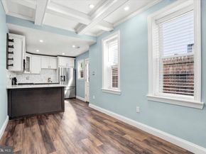 2616 Cedar Street, Philadelphia PA 19125