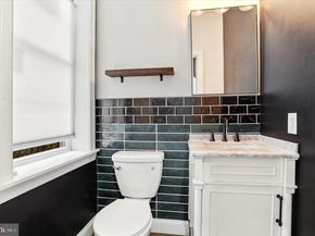 2616 Cedar Street, Philadelphia PA 19125