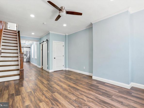 2616 Cedar Street, Philadelphia PA 19125