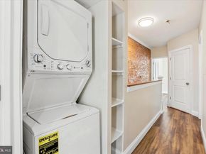 2616 Cedar Street, Philadelphia PA 19125