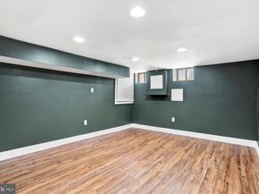2616 Cedar Street, Philadelphia PA 19125