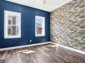 2616 Cedar Street, Philadelphia PA 19125